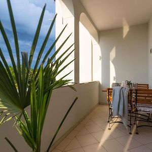 Residence Antonio